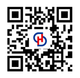 訪問公眾號(hào)